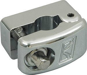 Tama ML11 Memory Lock