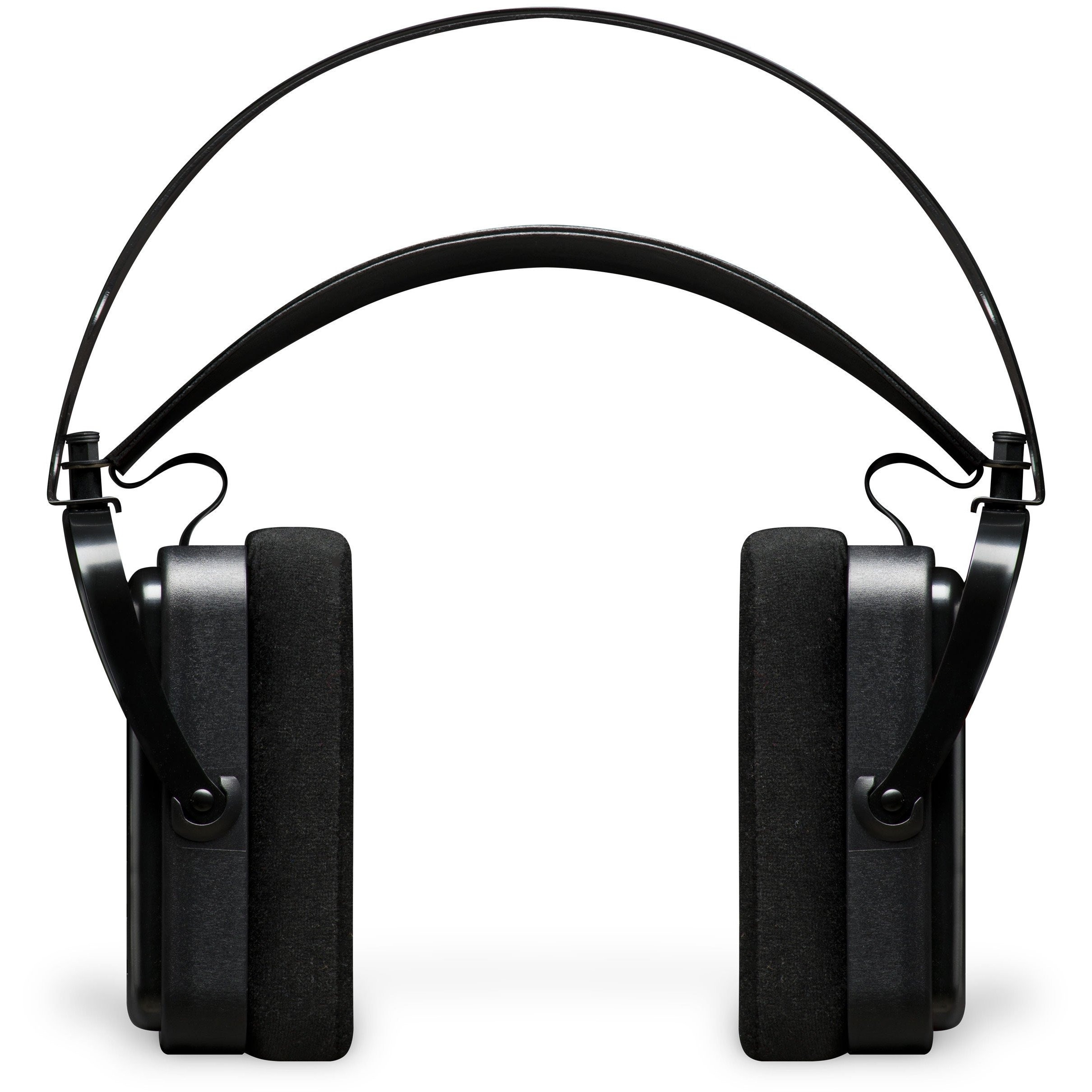 Avantone Planar The II Black - 2