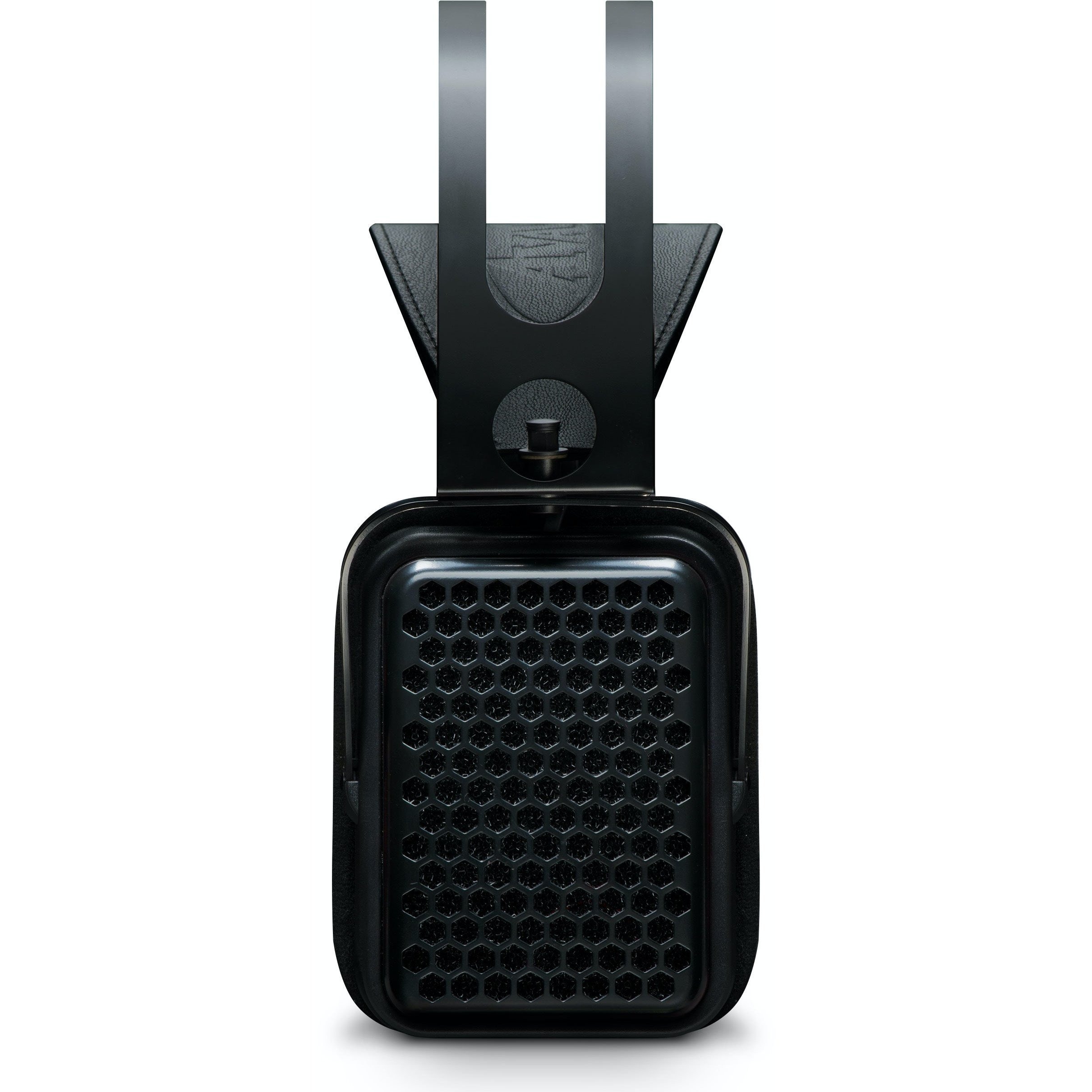Avantone Planar The II Black - 3