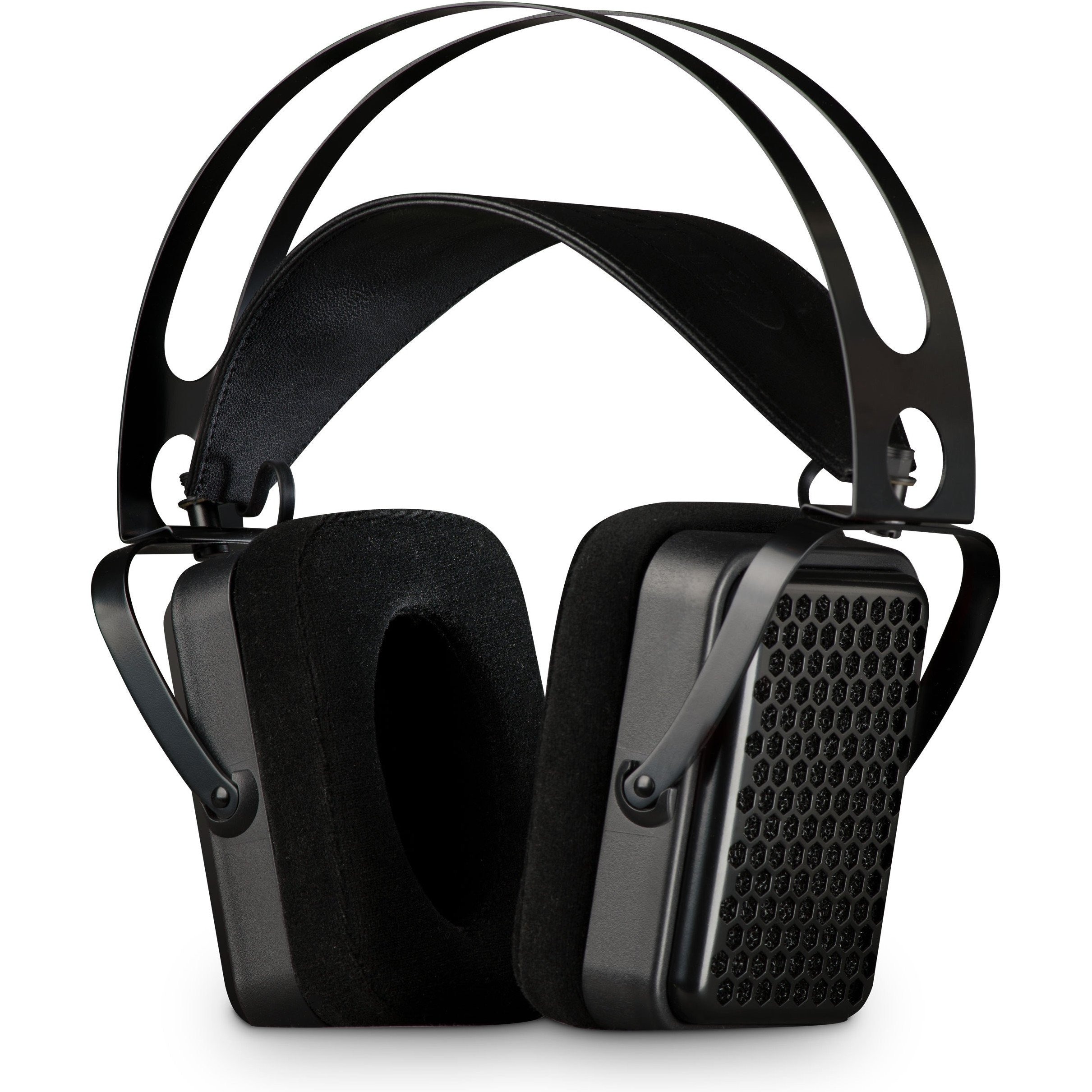 Avantone Planar The II Black
