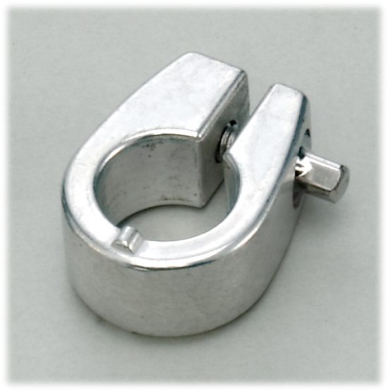 Tama ML191N Memory lock