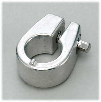 Tama ML191N Memory lock