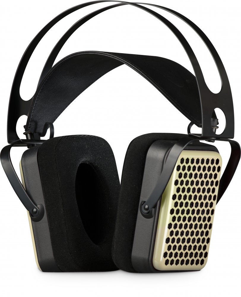 Avantone Planar The II Cream