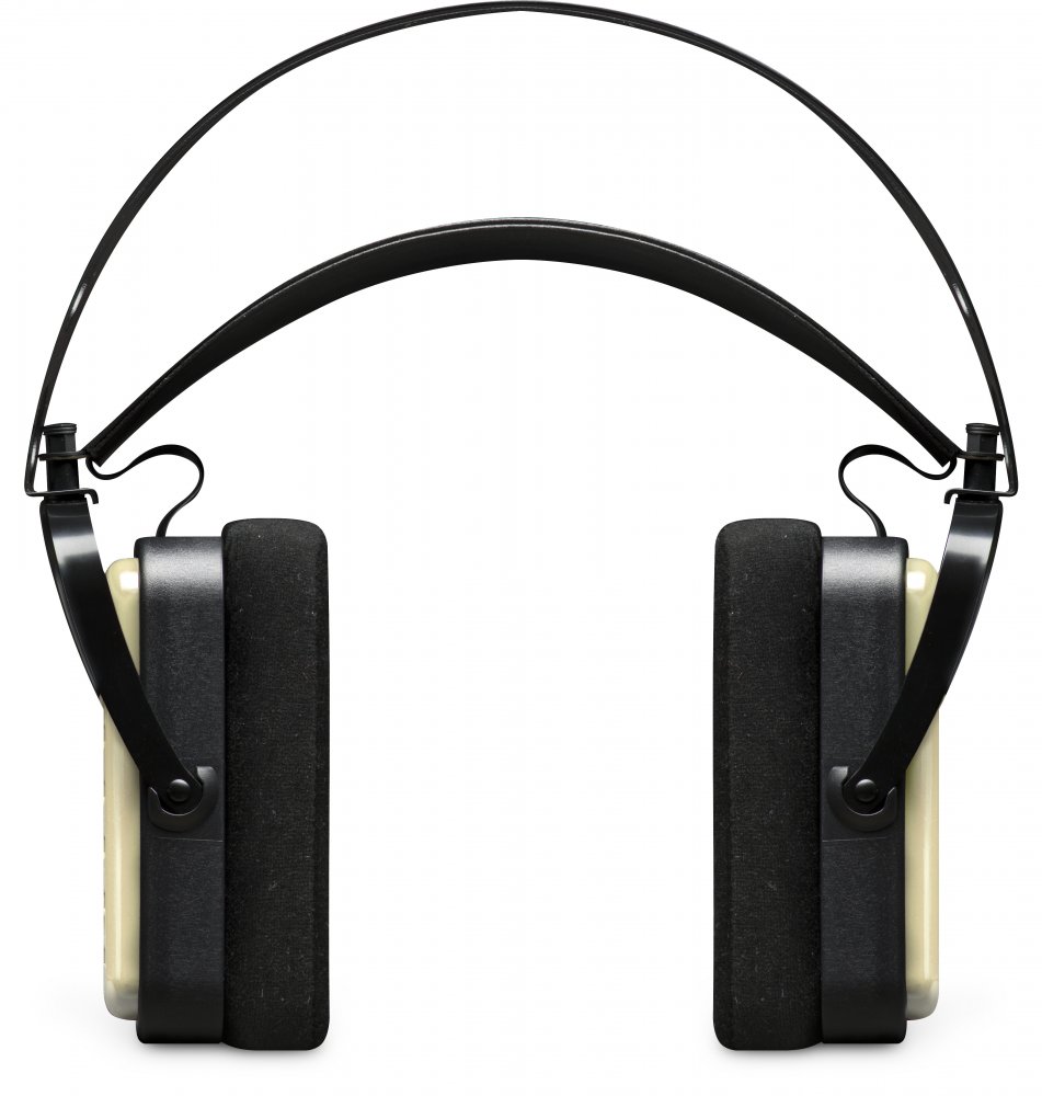 Avantone Planar The II Cream - 2