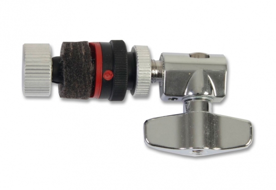 Tama SLC08 Hi-Hat Clutch - 2