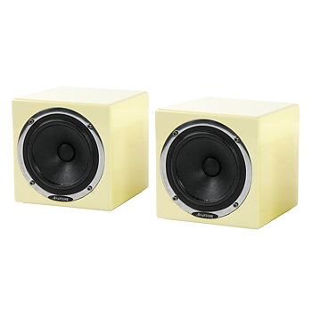 Avantone MixCubes Active Creme (Stereopar)