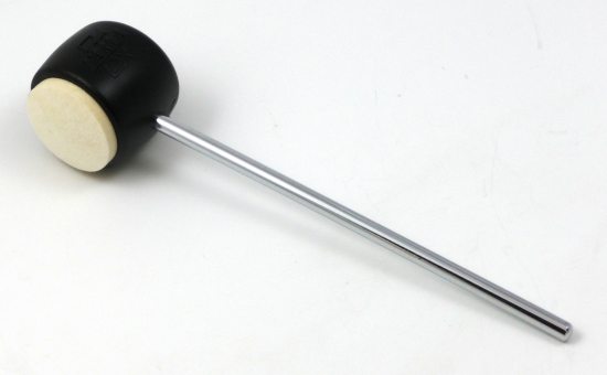 Tama DS30 Bass Drum Beater