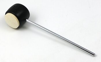 Tama DS30 Bass Drum Beater