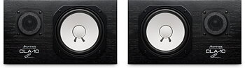 Avantone CLA10 Passive (Stereopar)