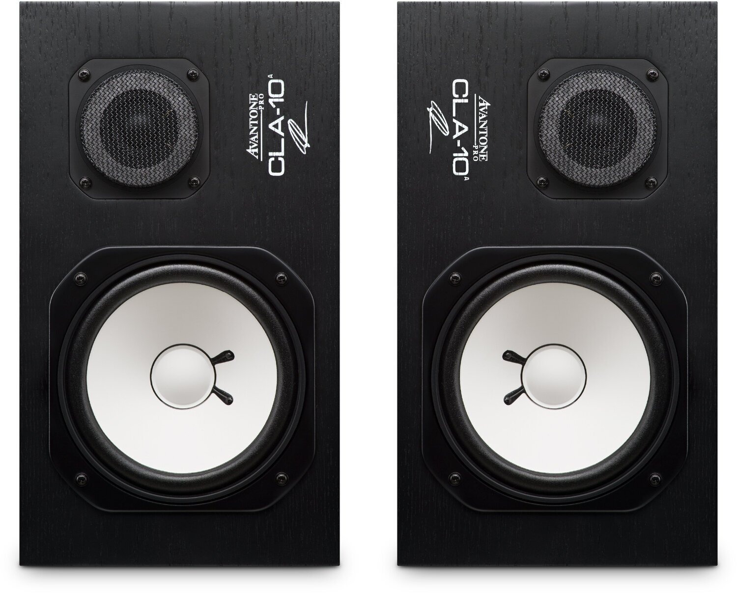 Avantone CLA10A Active (Stereo Pair)