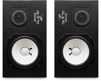 Avantone CLA10A Active (Stereopar)