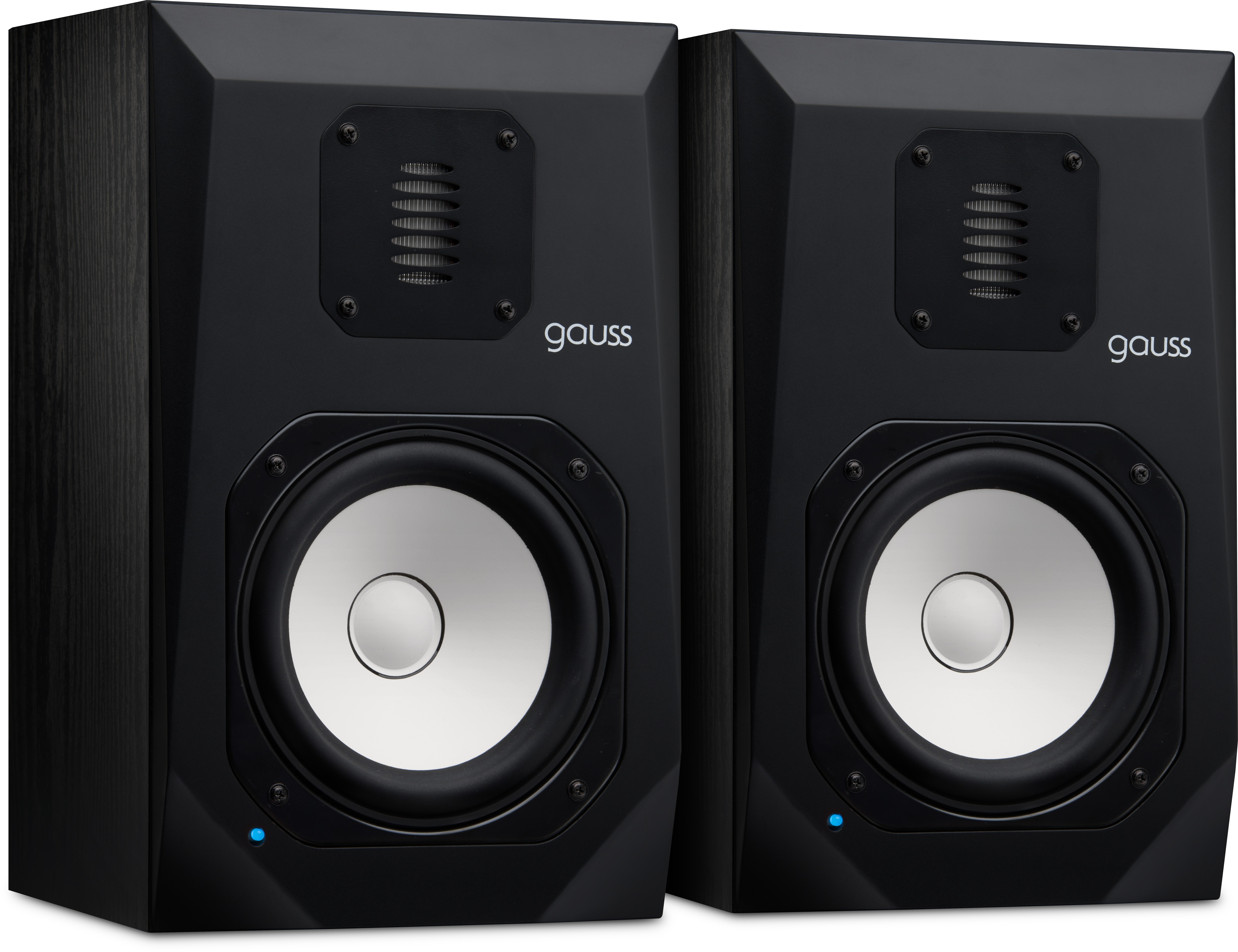 Avantone Gauss 7 (Stereo Pair)