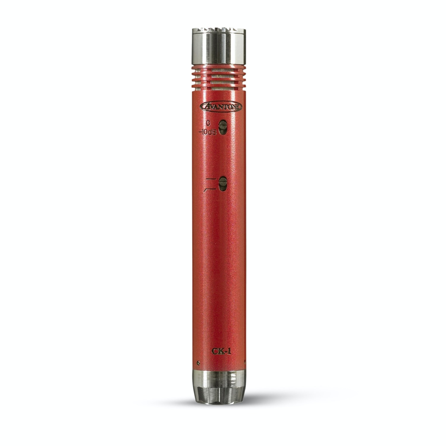 Avantone CK-1