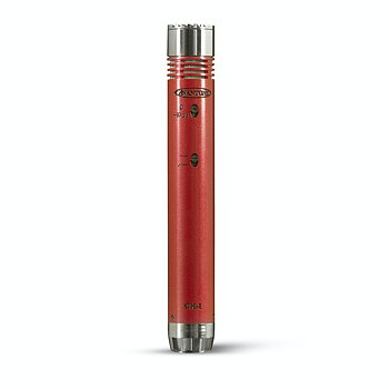 Avantone CK-1