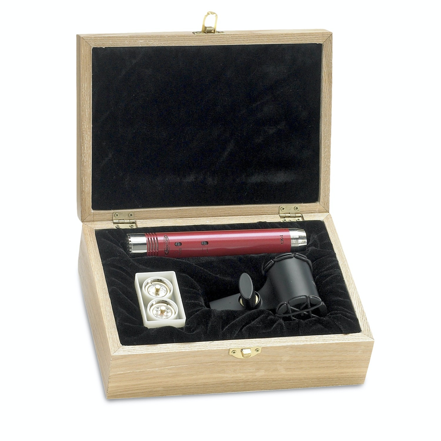 Avantone CK-1 - 3