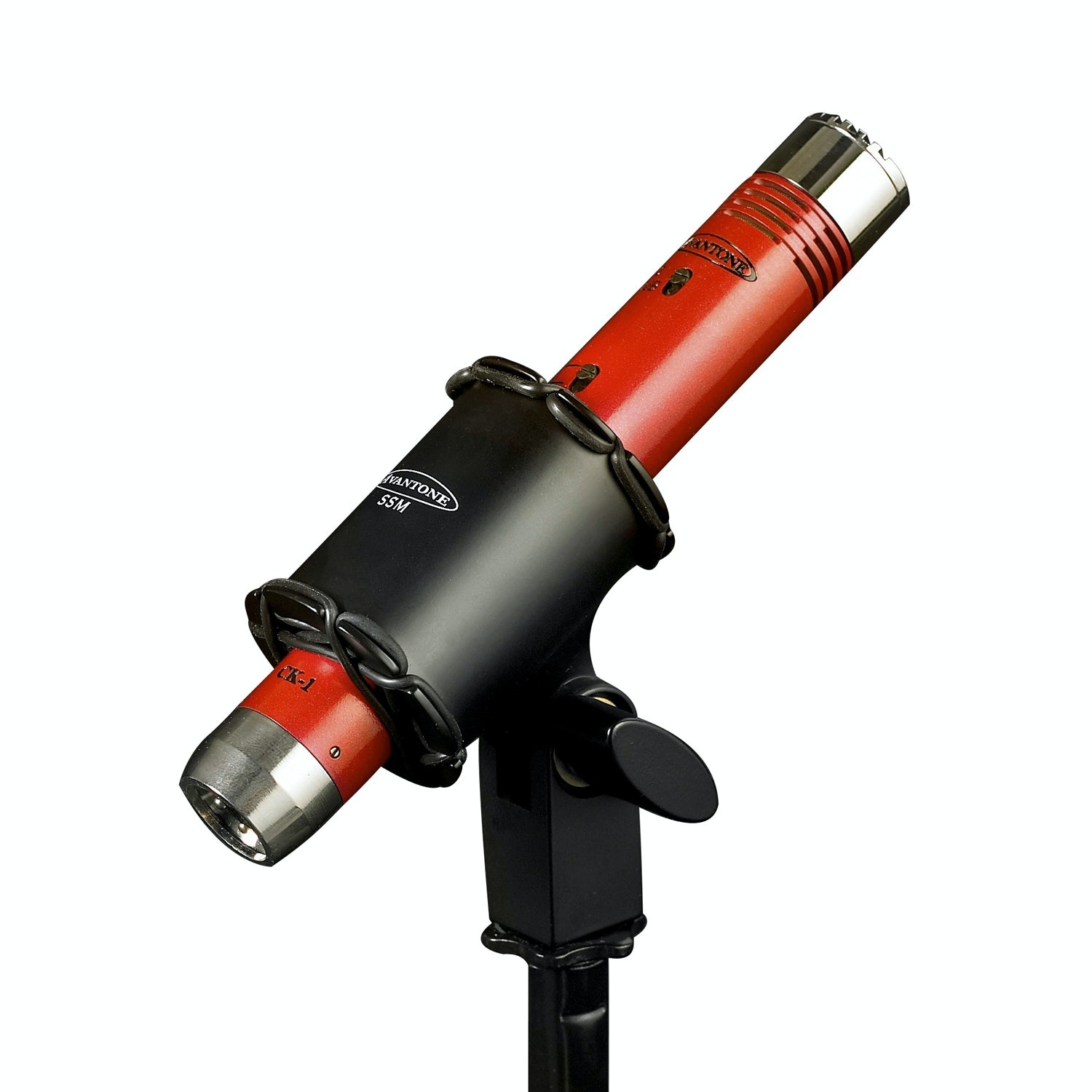 Avantone CK-1 - 2
