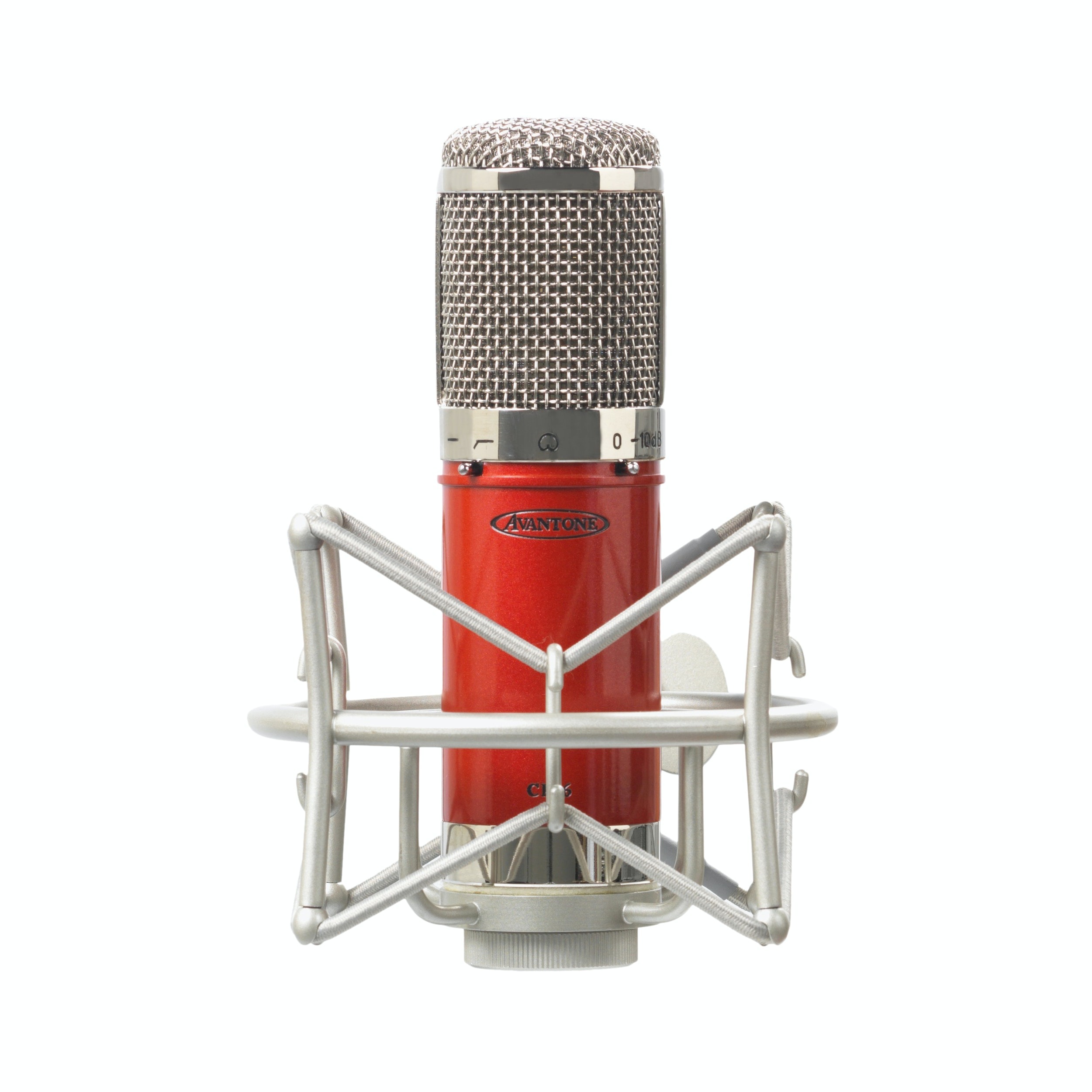 Avantone CK-6 Classic - 2