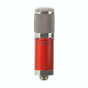 Avantone CK-6 Classic