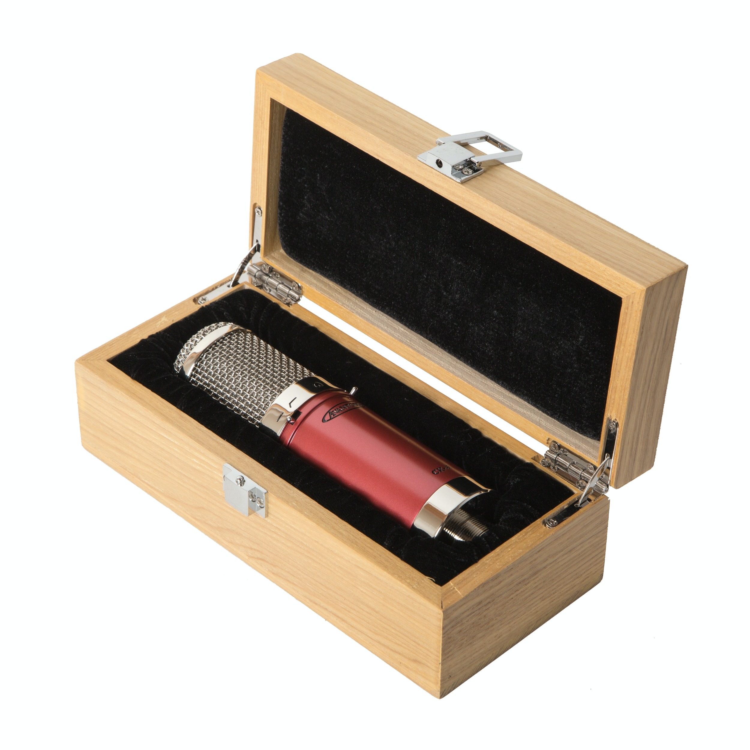 Avantone CK-6 Classic - 3