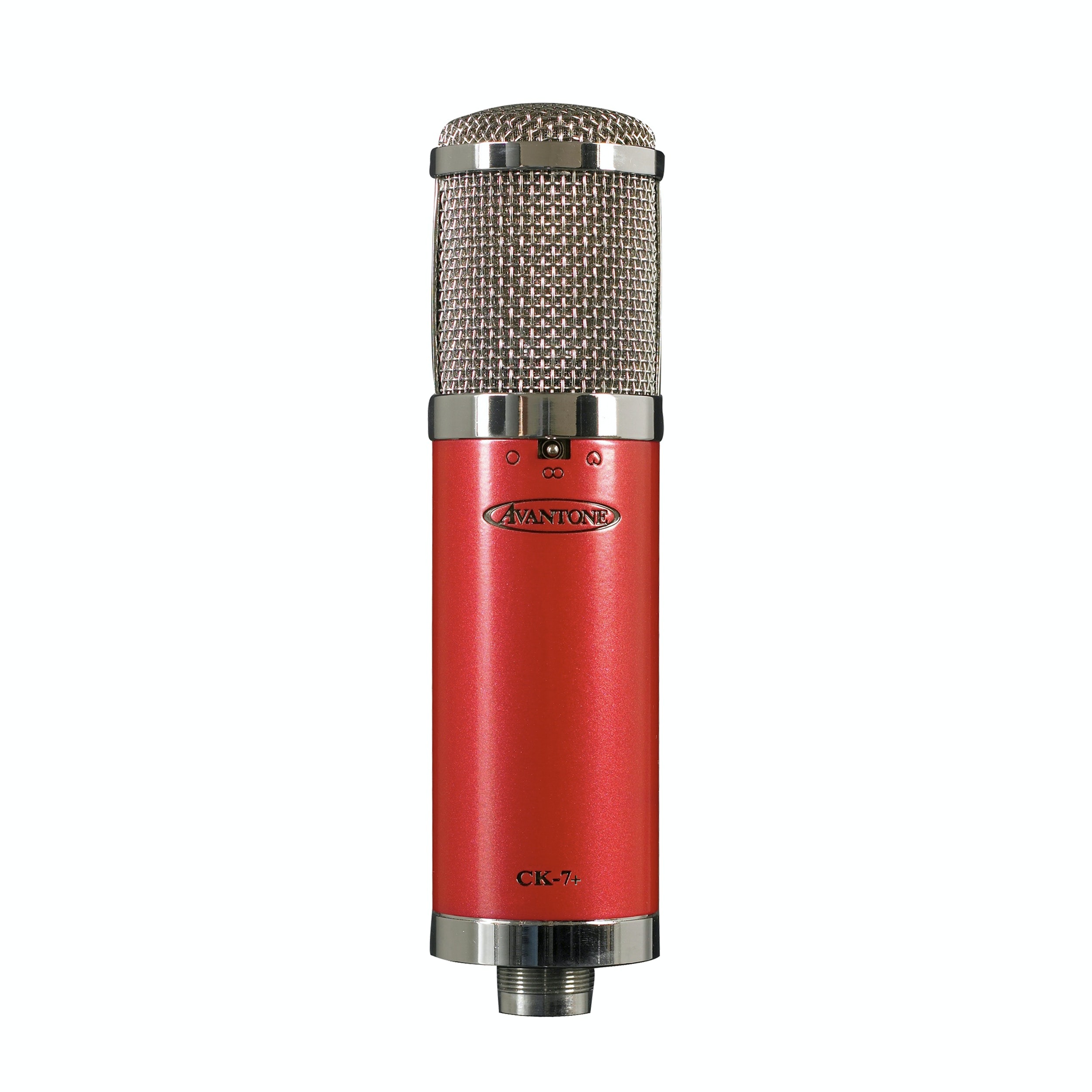 Avantone CK-7 Plus