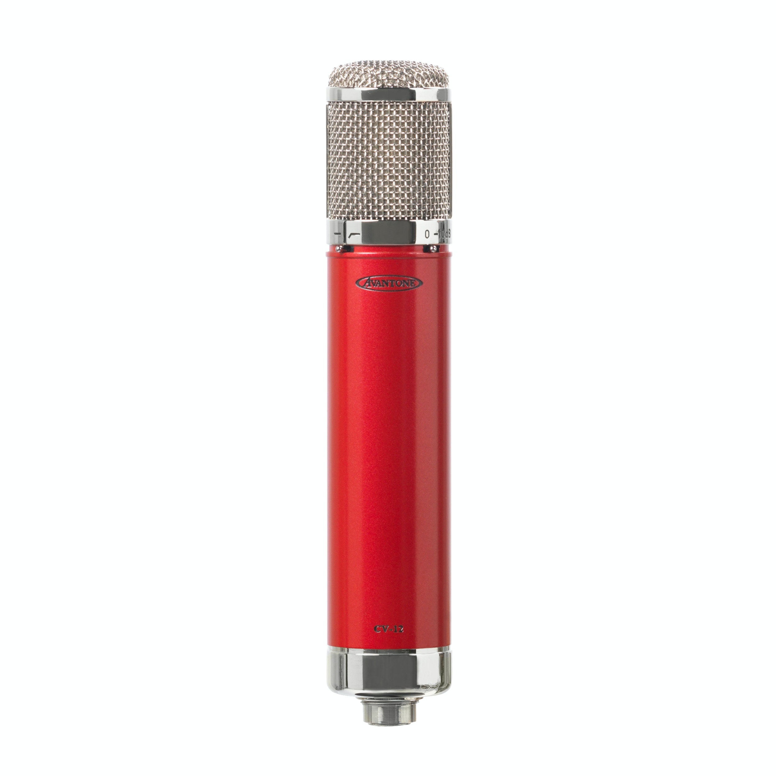 Avantone CV-12