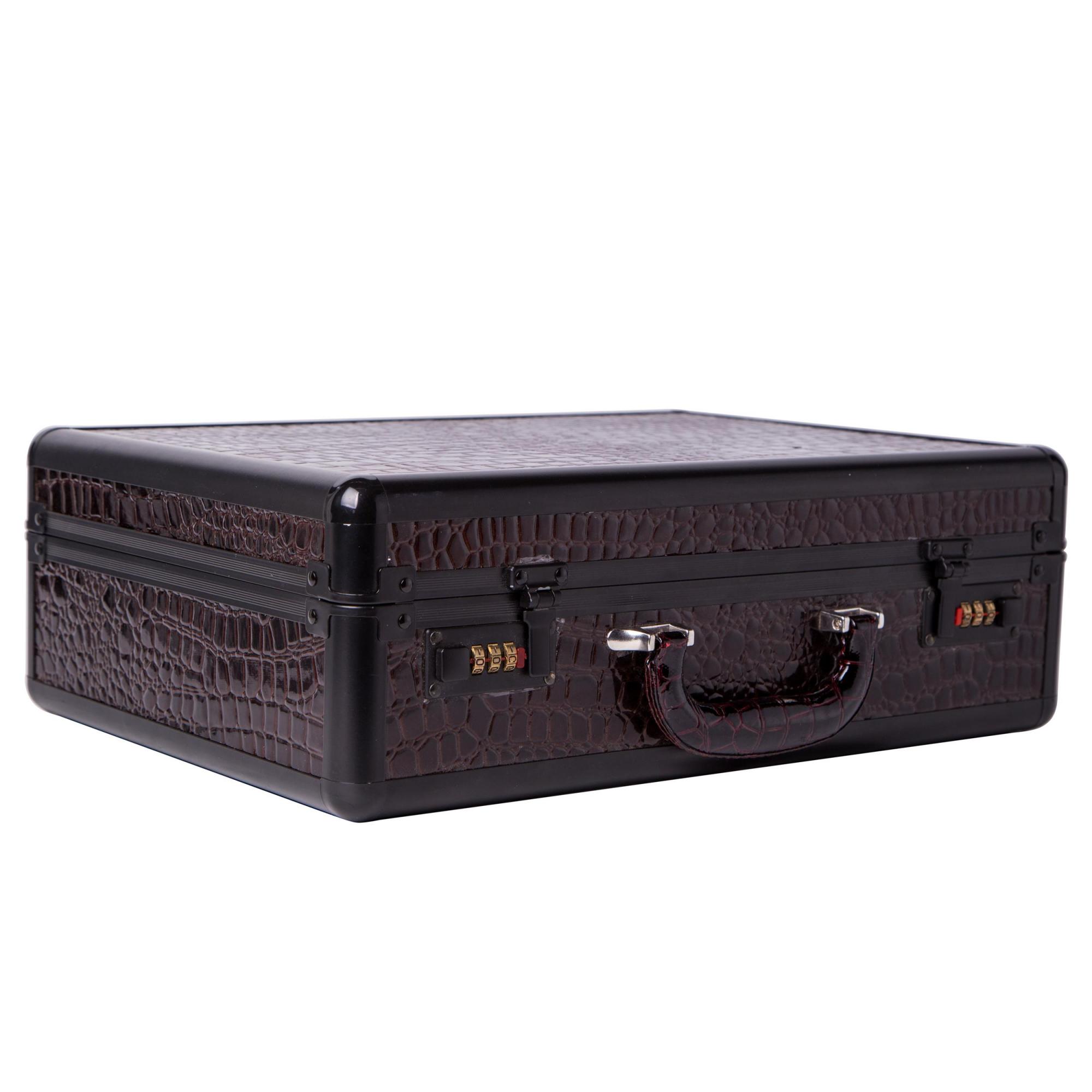 Avantone CV-12 Black Lion Edition - 4