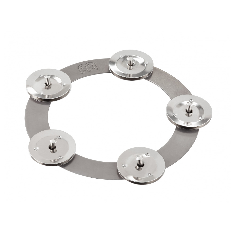 Meinl Ching Ring CRING