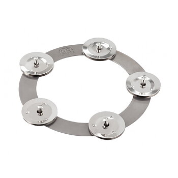 Meinl Ching Ring CRING