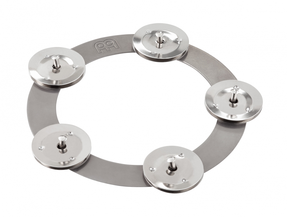 Meinl Ching Ring CRING - 2