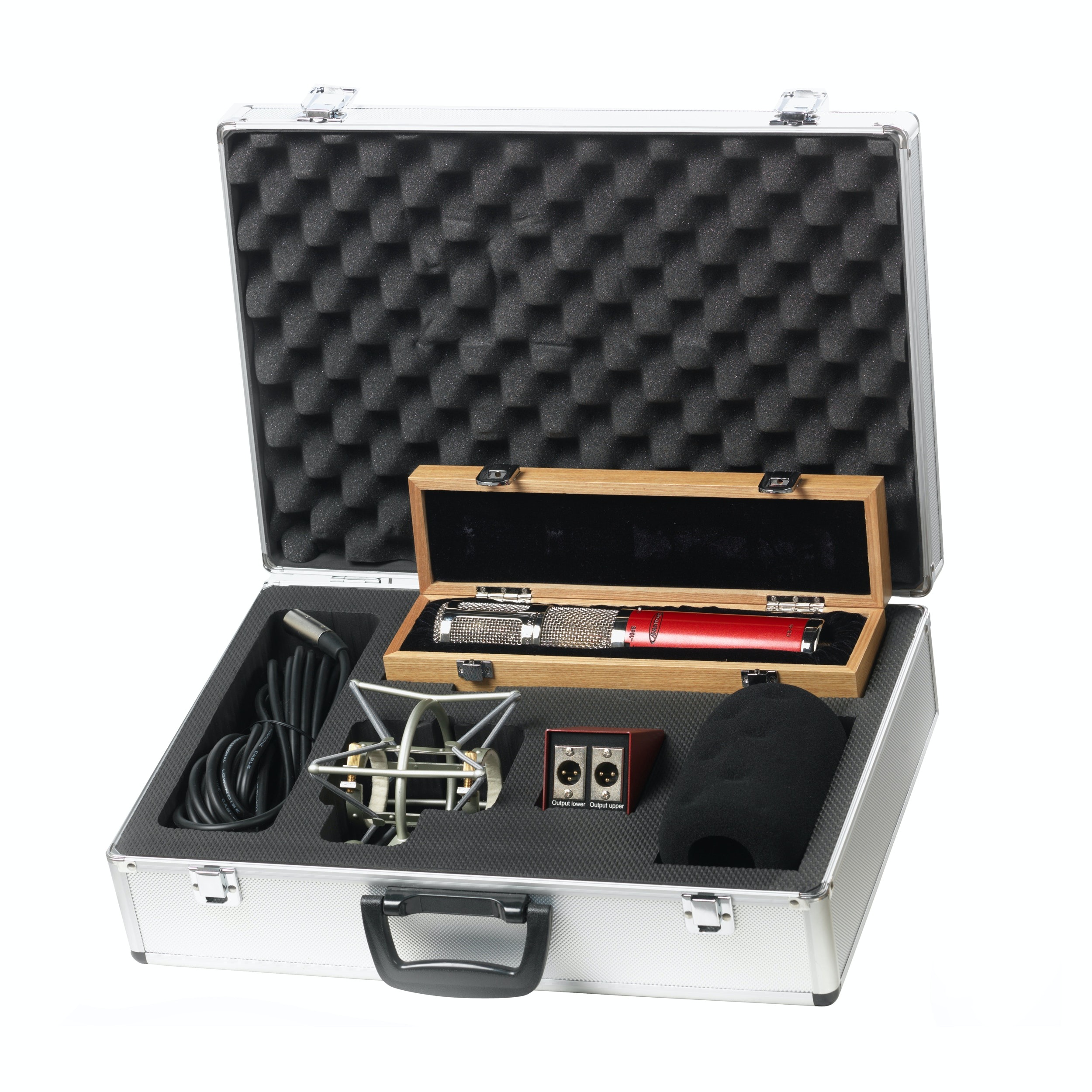 Avantone CK-40 - 3