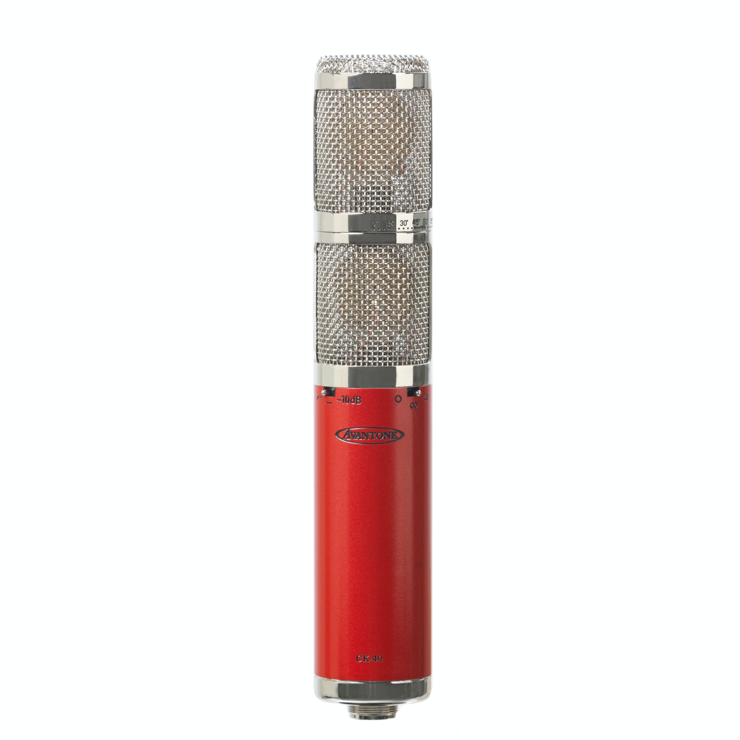 Avantone CK-40
