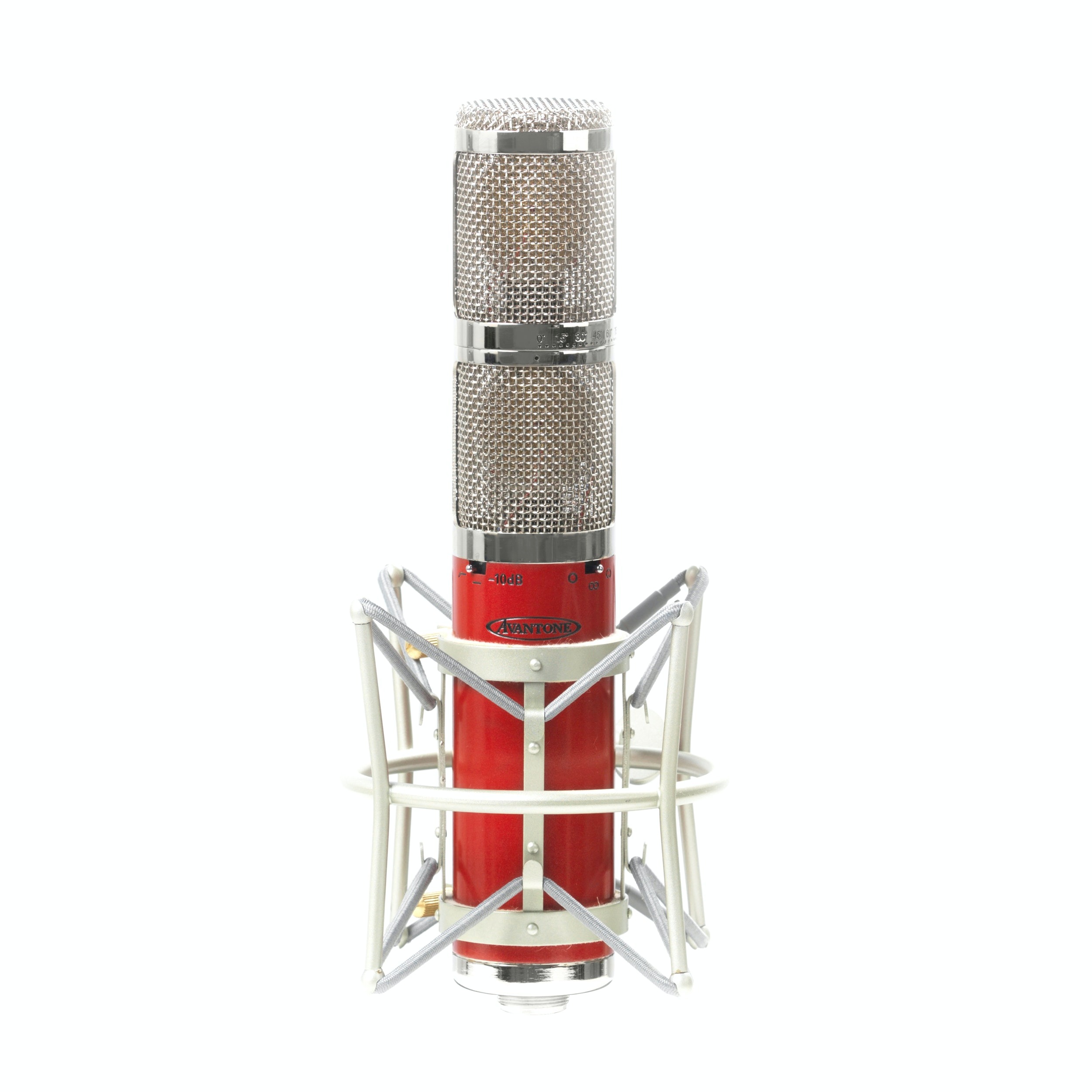 Avantone CK-40 - 2