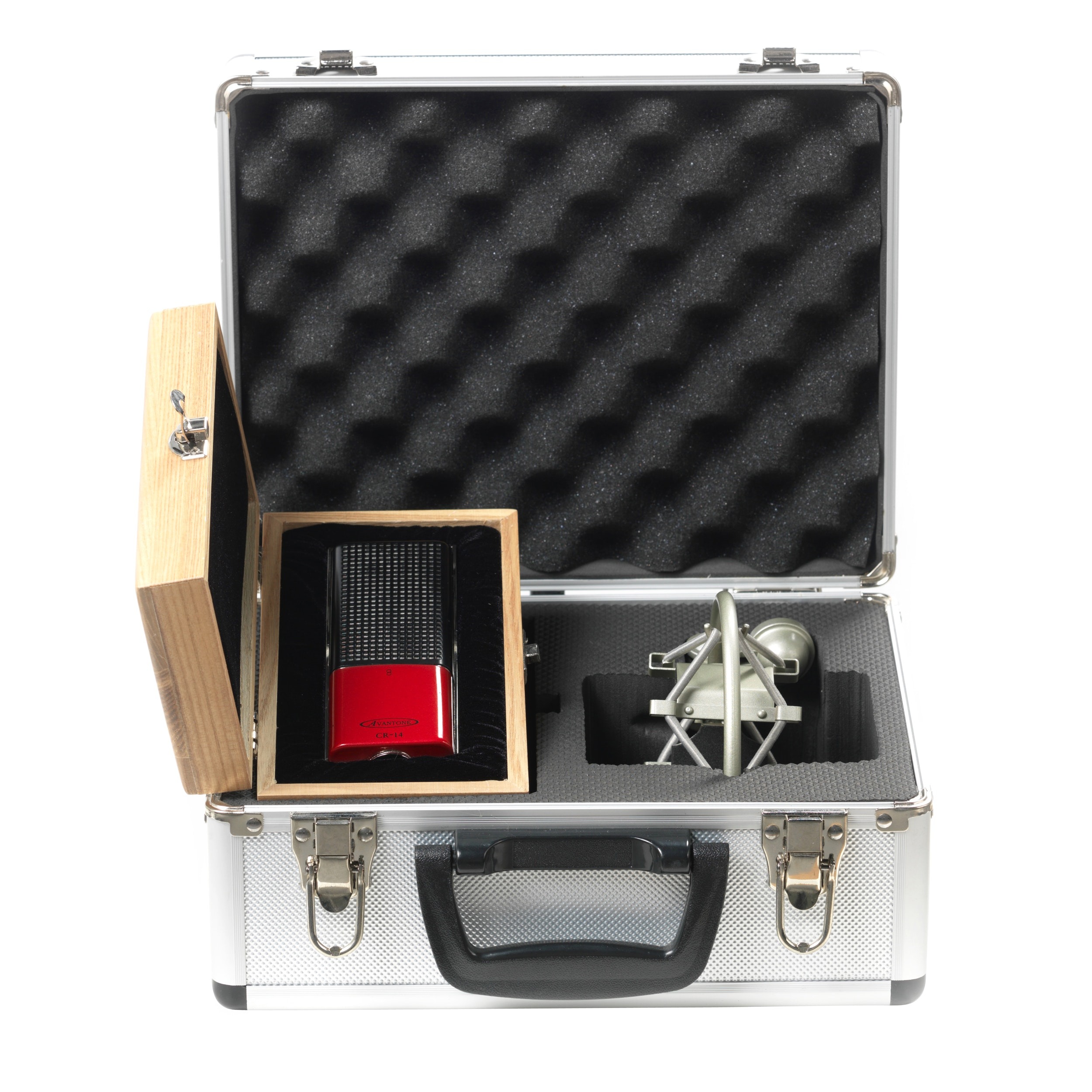 Avantone CR-14 - 2