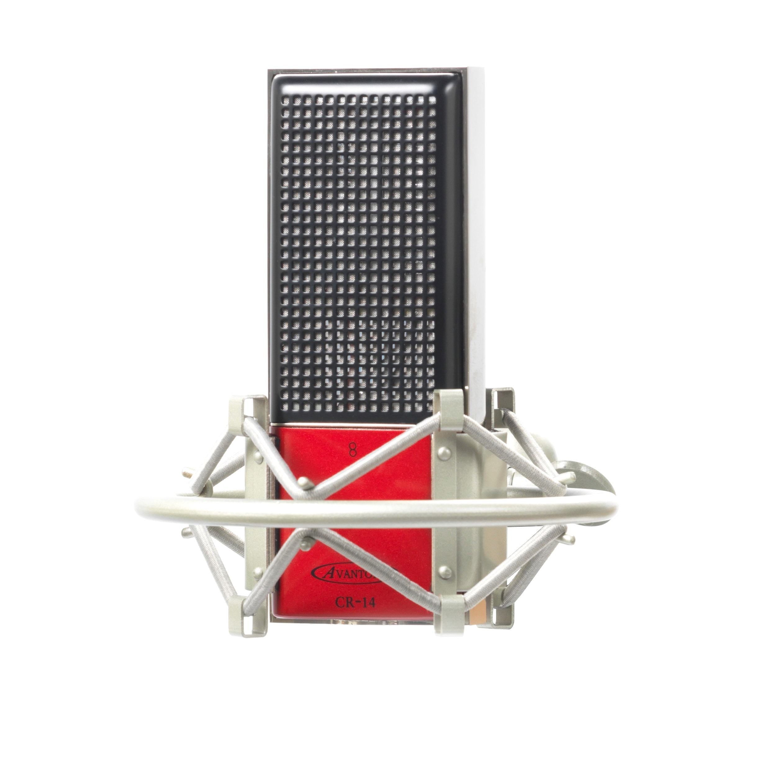 Avantone CR-14 - 3