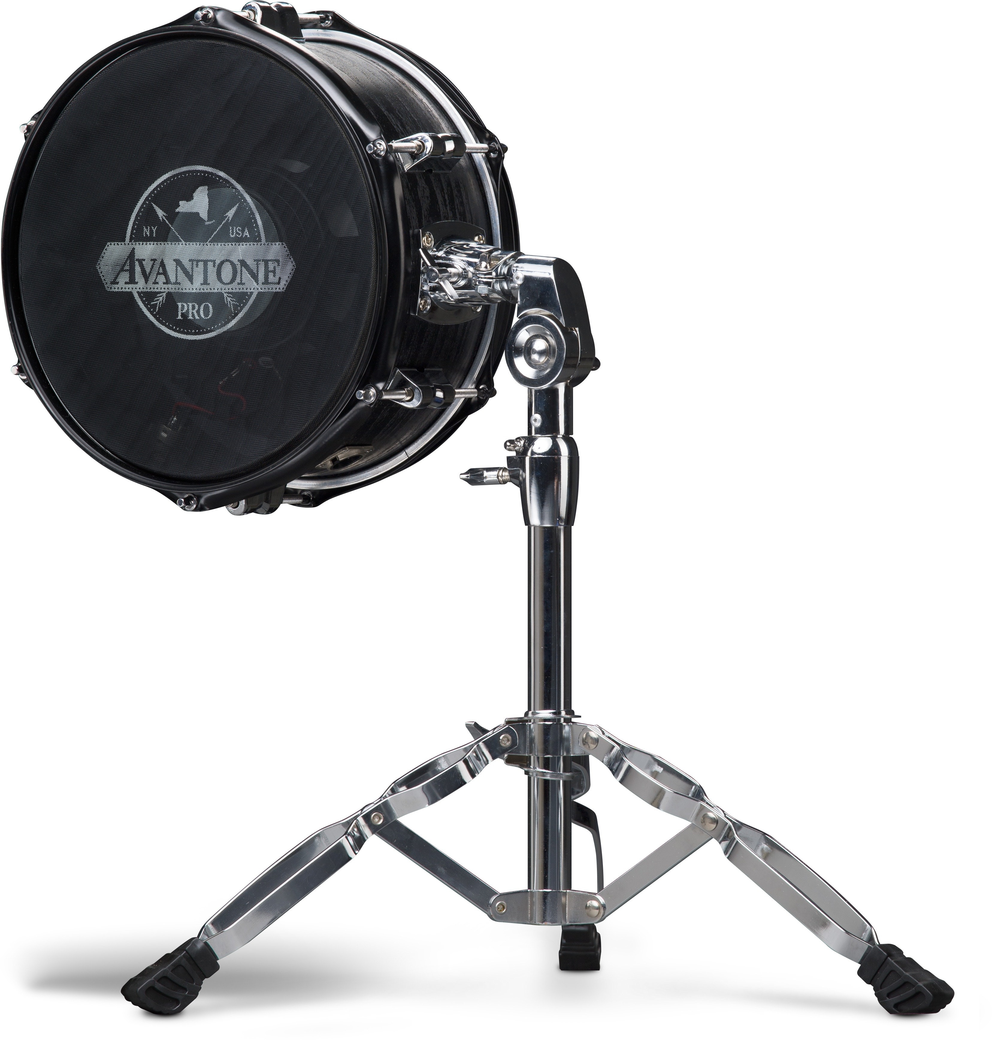 Avantone Kick - 2