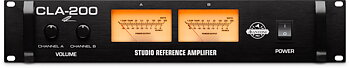 Avantone CLA-200 AMP