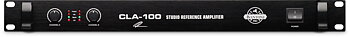 Avantone CLA-100 AMP