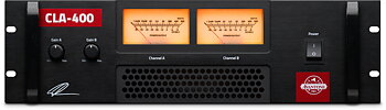 Avantone CLA-400 AMP
