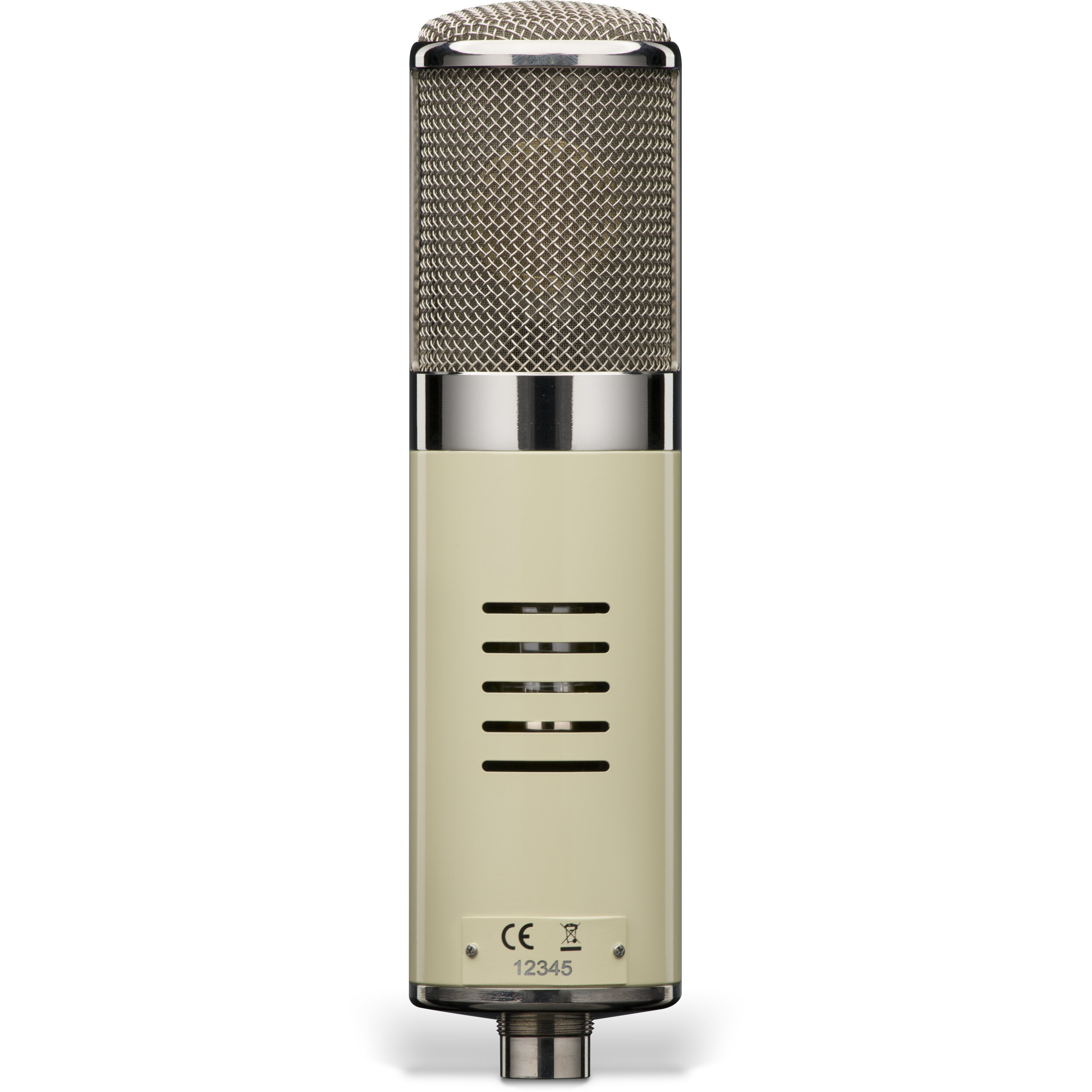 Avantone BV-1 mkII - 3