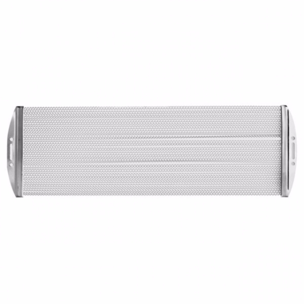 14" Dixon Snare Wire 14" - 42 strängar.
