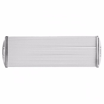 14" Dixon Snare Wire - 42 strands