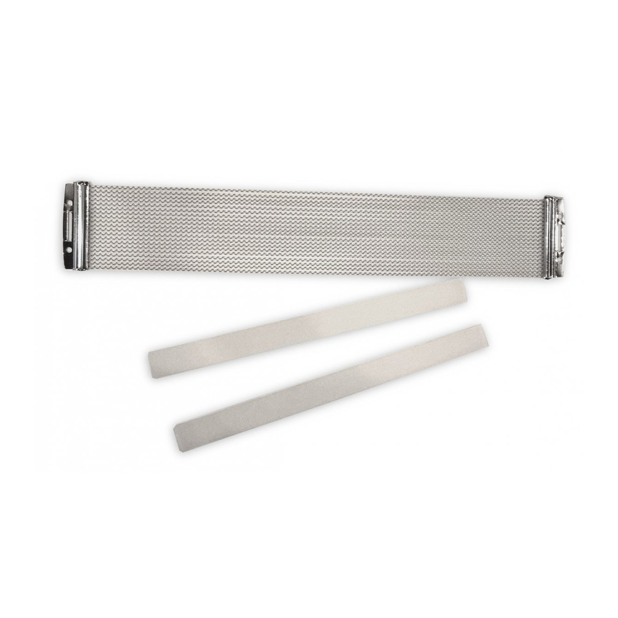 14" Dixon Snare Wire - 20 strängar