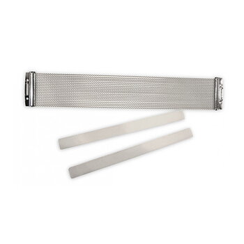 14" Dixon Snare Wire - 20 strands
