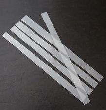 Dixon Nylon Snare Strip for Snappy Snares 4-pcs