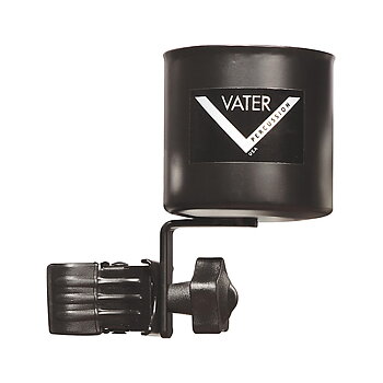 Vater Drink Holder