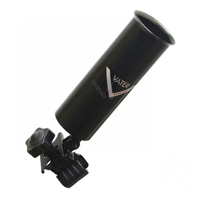 Vater Multi Pair Stick Holder