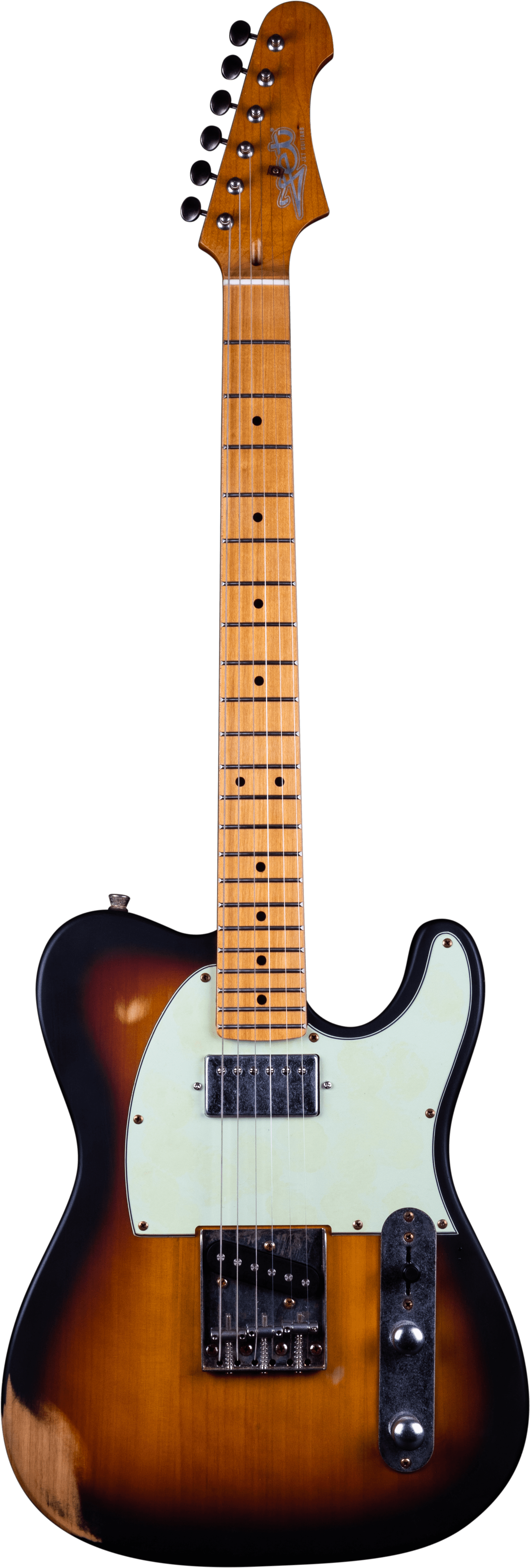 Jet jt 350. Электрогитара Jet JT 300. Гитары Джет 350. Aria Pro 2 Telecaster.