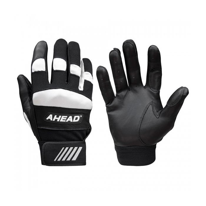 Ahead Pro Dumming Gloves - Medium