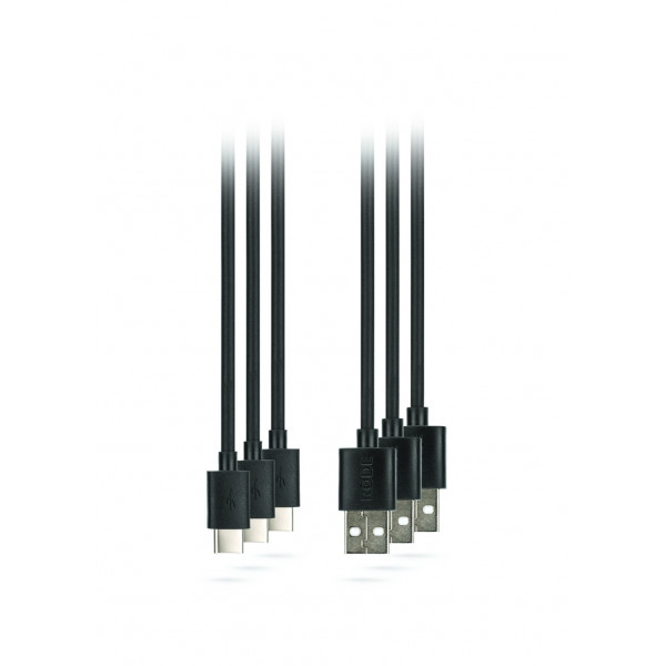 RODE Wireless GO II - 10