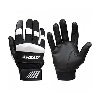 Ahead Pro Dumming Handskar - Large